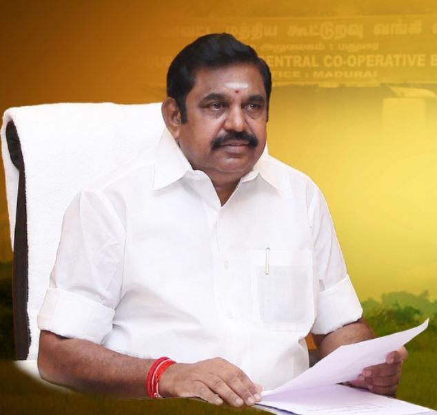 Tamil Nadu Govt Allows Reopening Of Sterlite Copper Plant for Oxygen Production