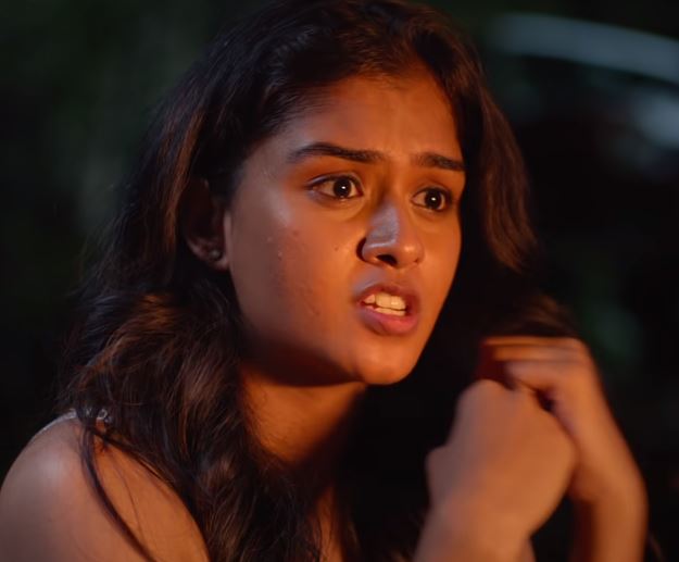 Trip (2021) Tamil Movie Download Online Site Website Tamilrockers