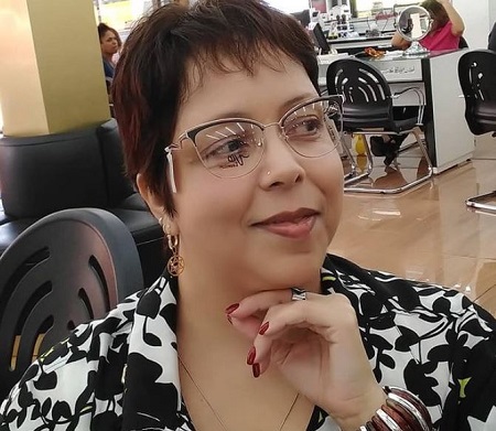 Tulla Luana Career, YouTube Videos, & Net worth