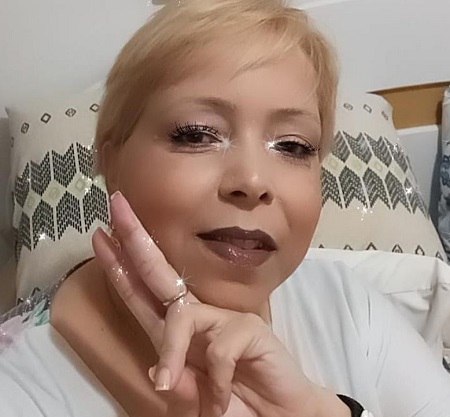 Tulla Luana most popular video on her channel is ESSE MOMENTO É MEU GALERAAAAA…, #HORST​ BATEU AS BOTAS! with 1.2+ million views