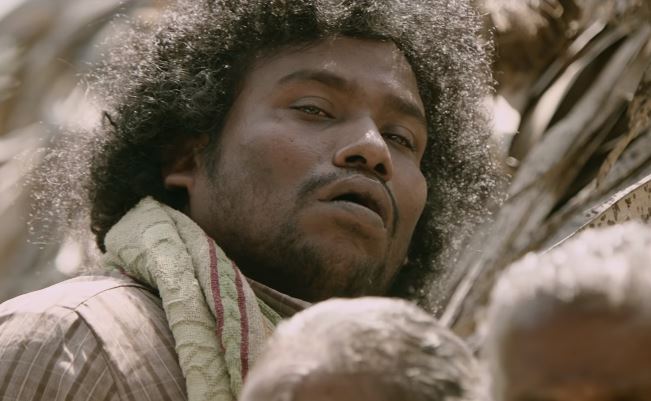 Karnan (2021) Movie Download Link Leaked Online on Torrent ...