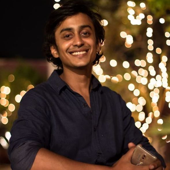 Abdul Hadi wiki