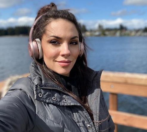 Avery Warner Wiki: Age, Husband, Net worth, Family, Biography & More