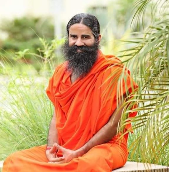 Baba Ramdev Withdraws Remarks On Allopathy Medicine, Issues Apology On His Remarks