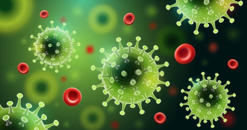 COVID Origin Trouble Mounts For China, US Releases Report On Wuhan Researchers