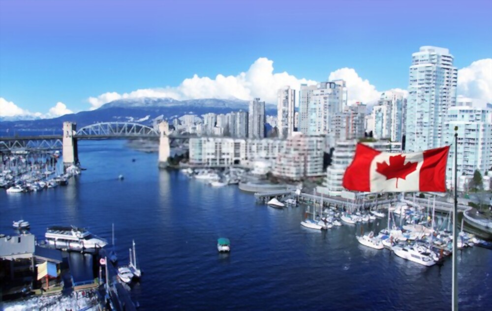 Canada Extends Ban On Travellers From India Till June 21