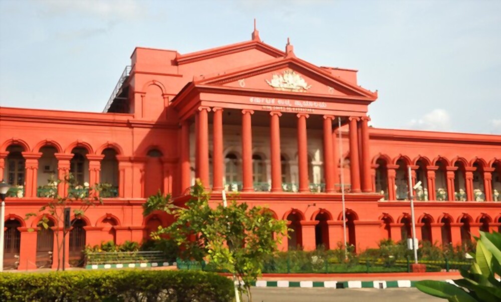Center Govt Loses Case In Supreme Court, Karnataka will get 1200 Metric Ton Oxygen