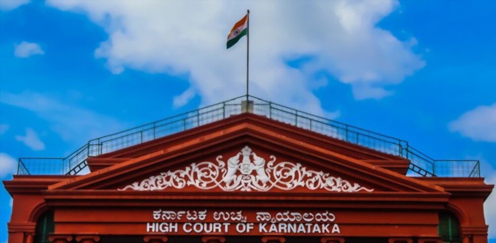 Centre Loses LMO Case In SC O2 Cap To Increase For Karnataka Newsunzip
