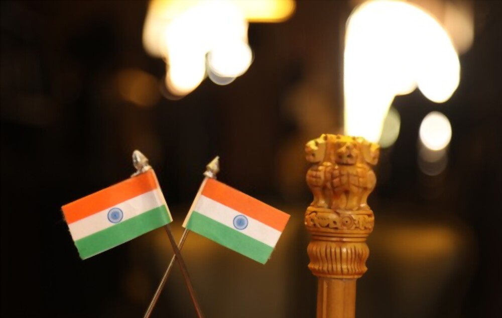 Centre To Supply 192 Lakhs Of Free COVID Vaccines To States & UT