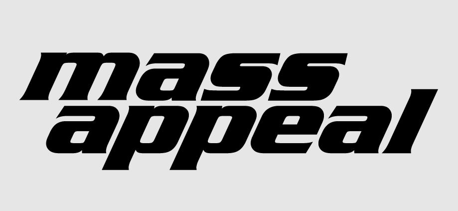 David Mars is a director of Mass Appeal