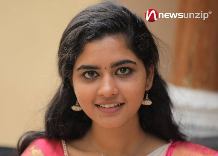 Deepa Balu