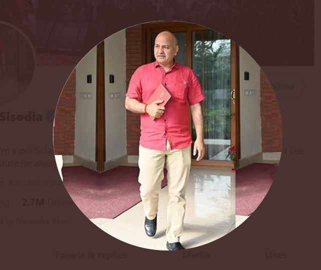 Delhi Govt Writes To Rajnath Singh Seeking Army's Help To Fight Covid-19 In Delhi Newsunzip