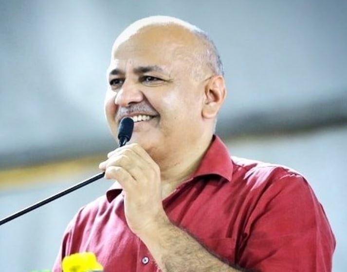 Delhi Govt Writes To Rajnath Singh Seeking Army's Help To Fight Covid-19