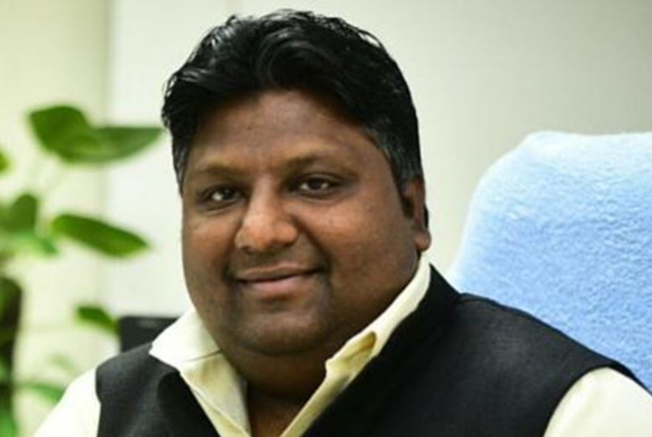 Delhi HC Issues Notice To AAP's Imran Hussain Over Alleged Illegal Hoarding Of Oxygen Cylinders
