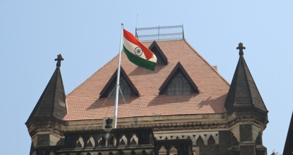 Delhi High Court Slam Politicians for Hoarding Essential Medicine Amid COVID Pandemic