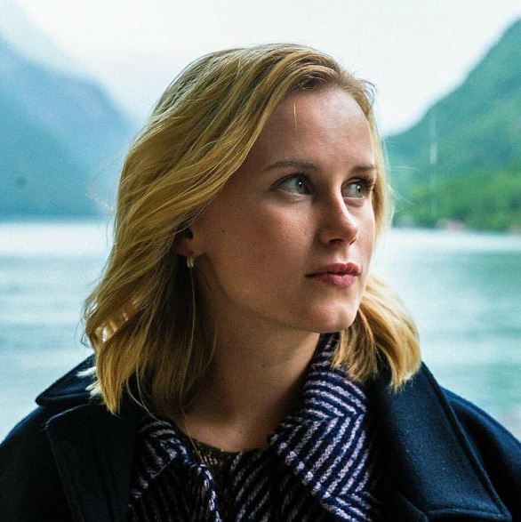 Emma Bones wiki