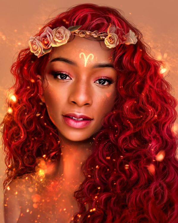 Fancy Acholonu wiki