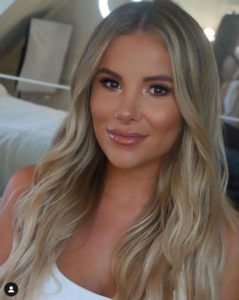 Georgia Kousoulou wiki