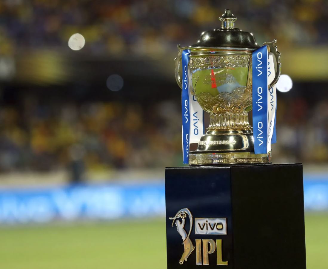 IPL 2021 May Resume in Sept In UAE, 10 Double-Headers On Road To Oct Final BCCI