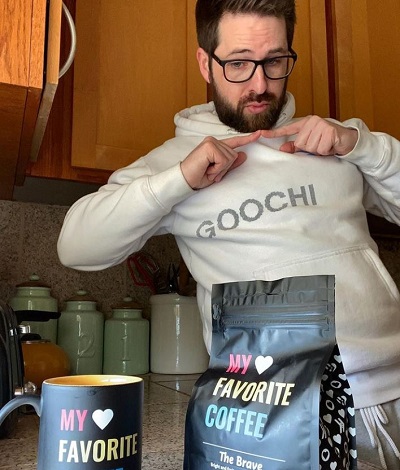 Ian Hecox often promoted products and brands on his social media platforms