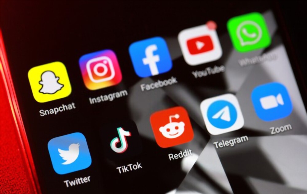 Indian Govt's New Social Media Norms' Deadline Ends in 2 Days