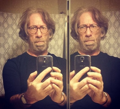 Jeff Tiedrich Wiki & Age