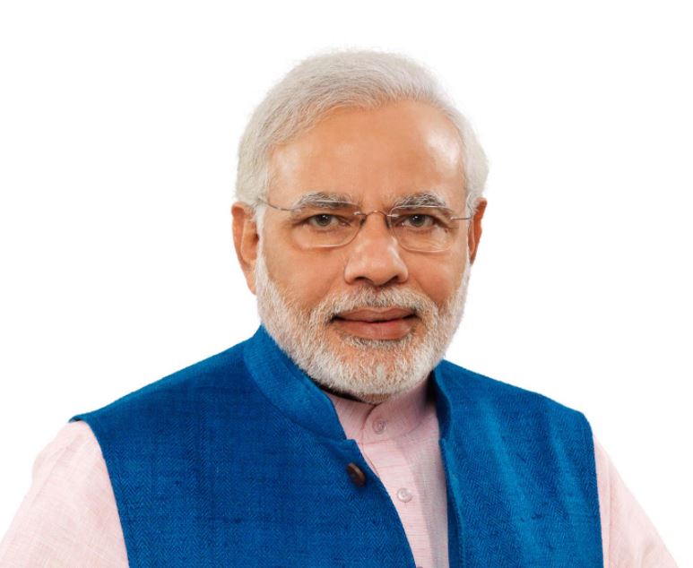 Leaders Of 13 Opposition Parties Urge Modi Govt To Provide Free Vaccine For All