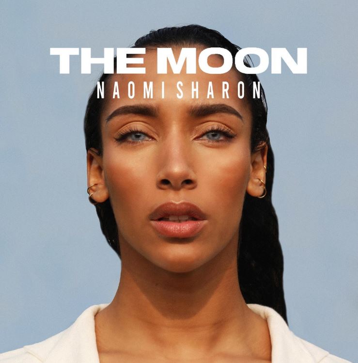 Naomi Sharon famous song The Moon