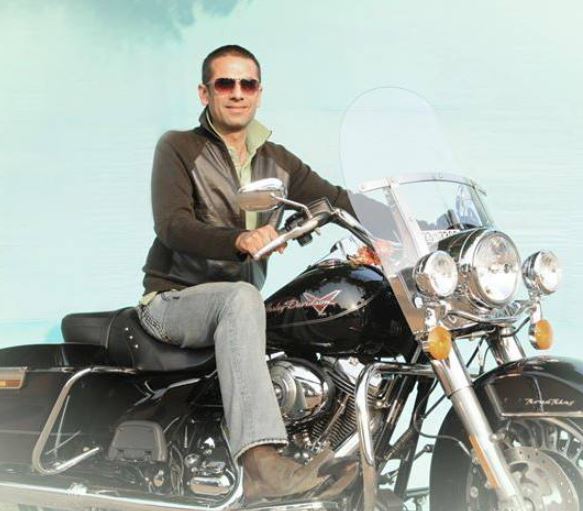 Navneet Kalra Moves Anticipatory Bail In Saket Court Khan Market O2 Seizure Case NewsX