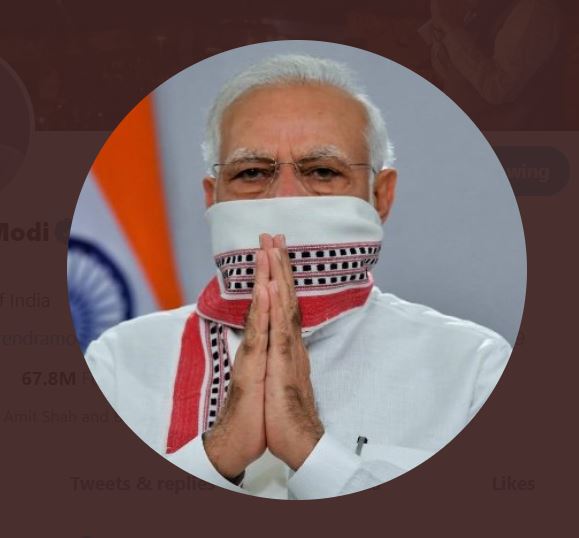 PM Modi Appointed Anil Puri as the Additional Secretary in Military Affairs department