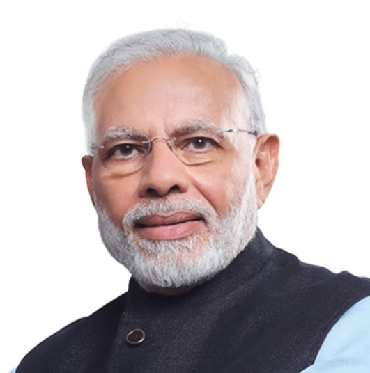 PM Modi Free Covid Vaccine by 13 Opposition Political Party