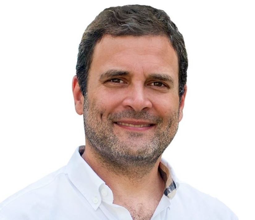 People Dying, PM Collecting Taxes Rahul Gandhi Hits Out At PM Modi NewsX