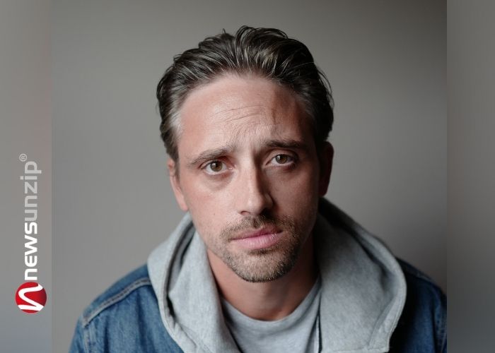 Perry Fitzpatrick