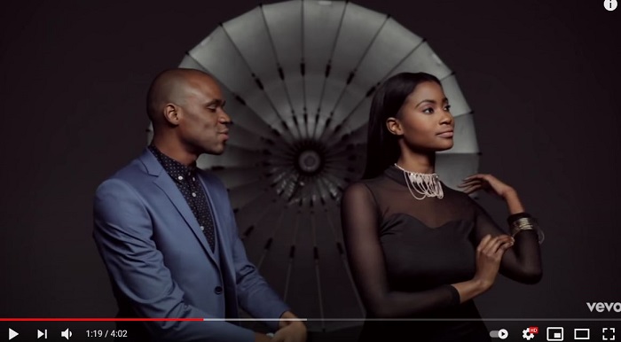 Prince Kaybee track Friend Zone was a big hit