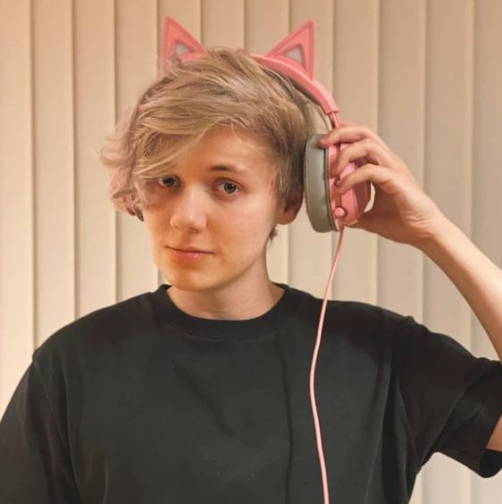 Pyrocynical bio
