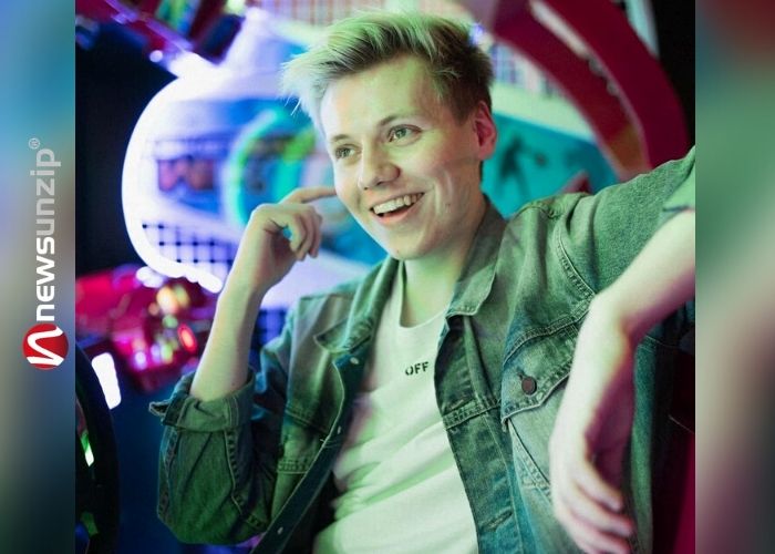 Pyrocynical