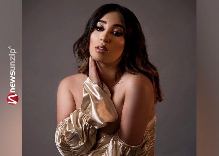 Queen Buenrostro