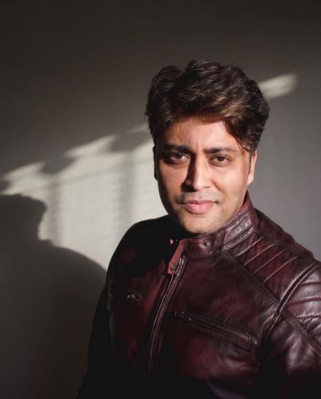 Rahul Vohra facts