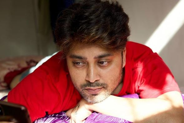 Rahul Vohra wiki