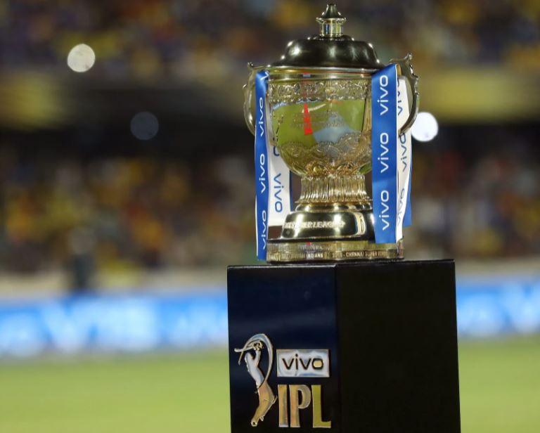 Remaining IPL Matches Can't Be Played In India, BCCI Mulls England Or UAE As Venues