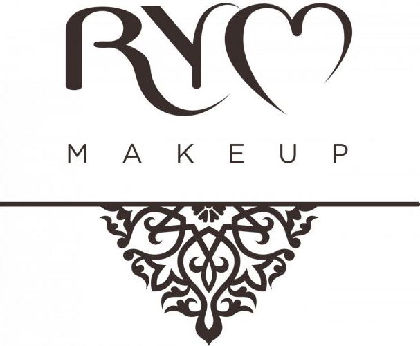 Rym Renom is the founder and CEO of Rym Make-Up