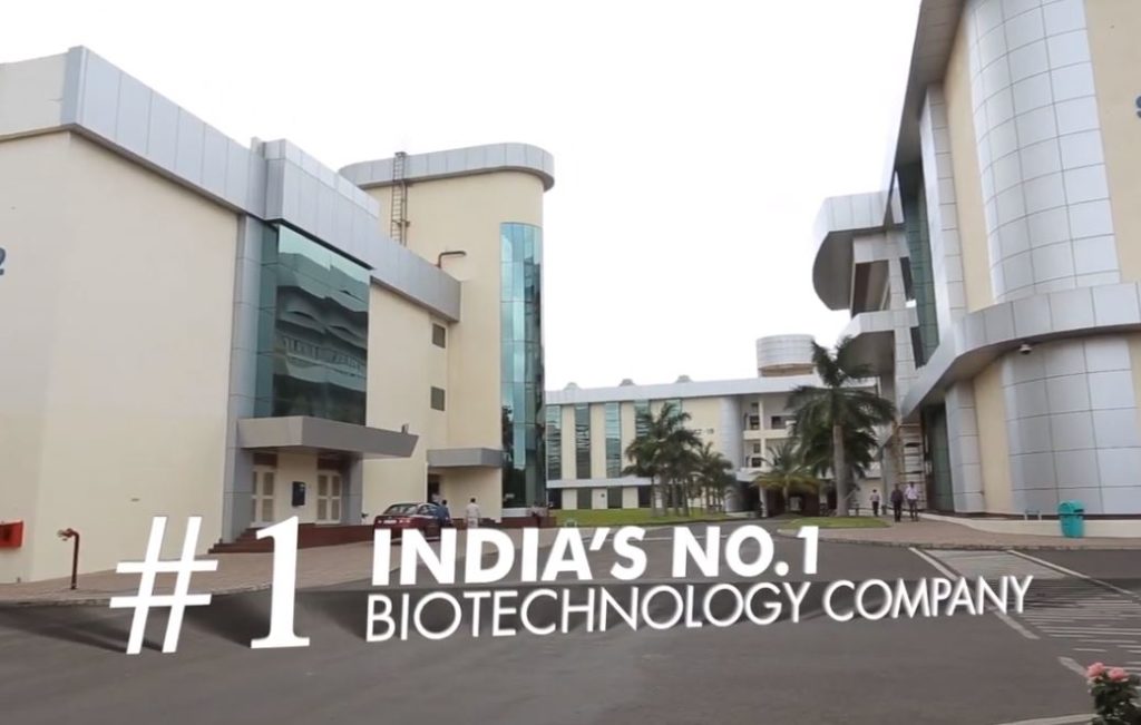 SII To Invest Over Rs 2458 Crores In Britain To Expand Vaccine Business Bolstering India-UK Ties