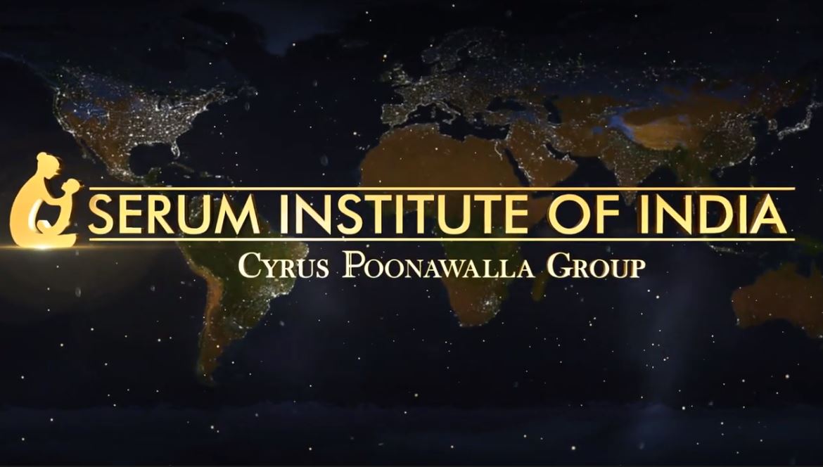 Serum Institute of India Issues Statement 'Never Exported COVID Vaccines At The Cost Of Indians'
