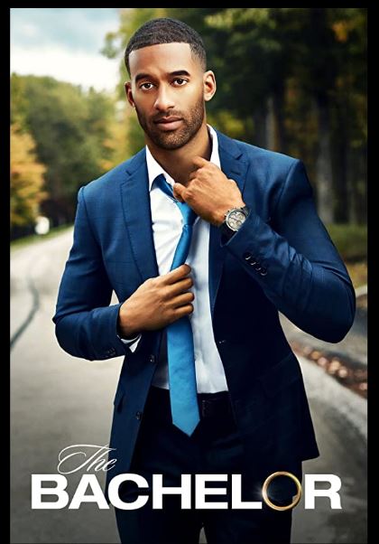 Sydney Hightower took part in American TV show The Bachelor