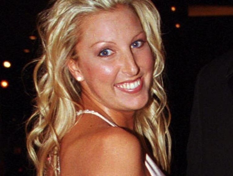 Tania Minnici wiki