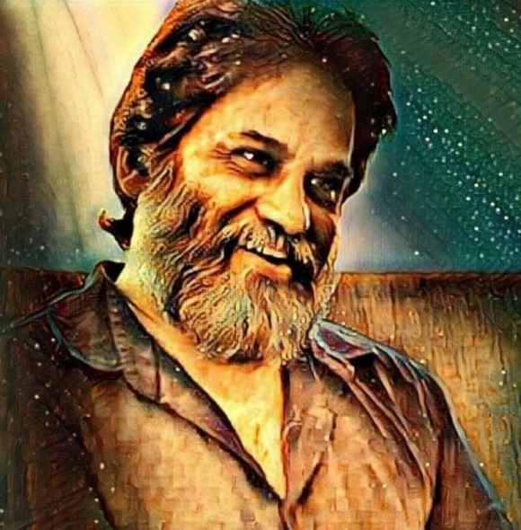 Thummala Narsimha Reddy facts