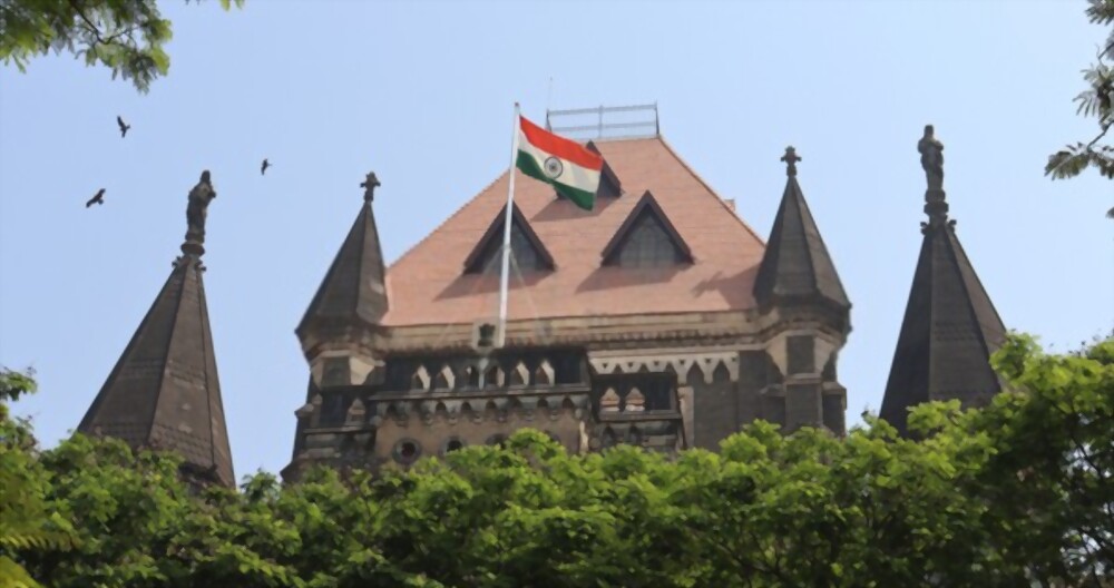 'Water Above Head Now' - Delhi High Court Slam Centre Govt On Oxygen Shortfall