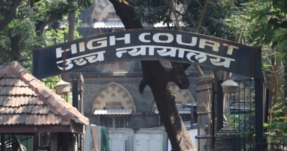 Water Above Head Now Delhi High Court To Centre On Oxygen Shortfall