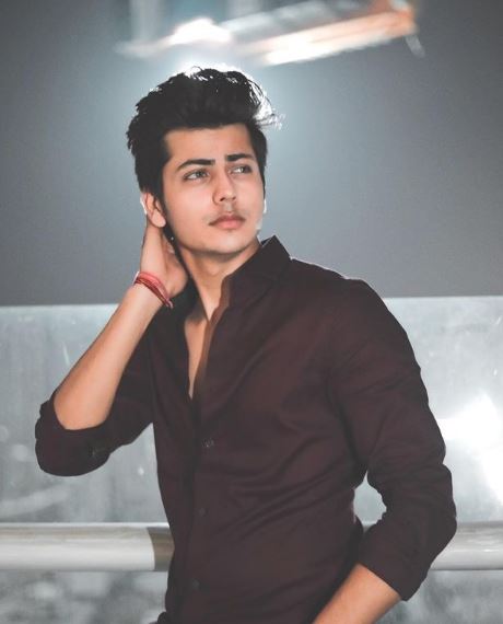 Abhishek Nigam facts