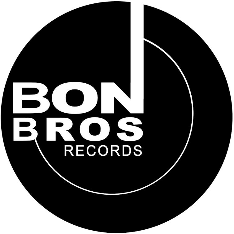 Abhishek Nigam is the founder of Bon Bros Records